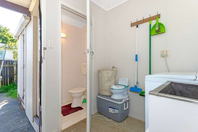 465a Childers Road Te Hapara_16