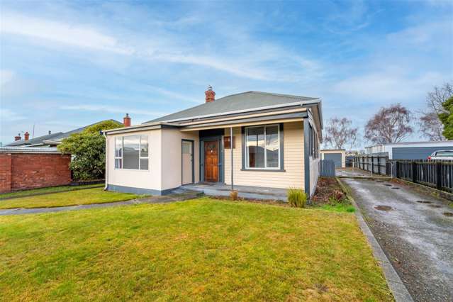 20 Raymond Street Timaru Central_1