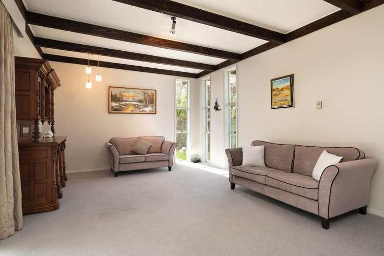 9 Martin Terrace Witherlea_11