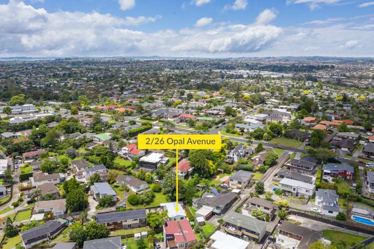 2/26 Opal Avenue Pakuranga_22