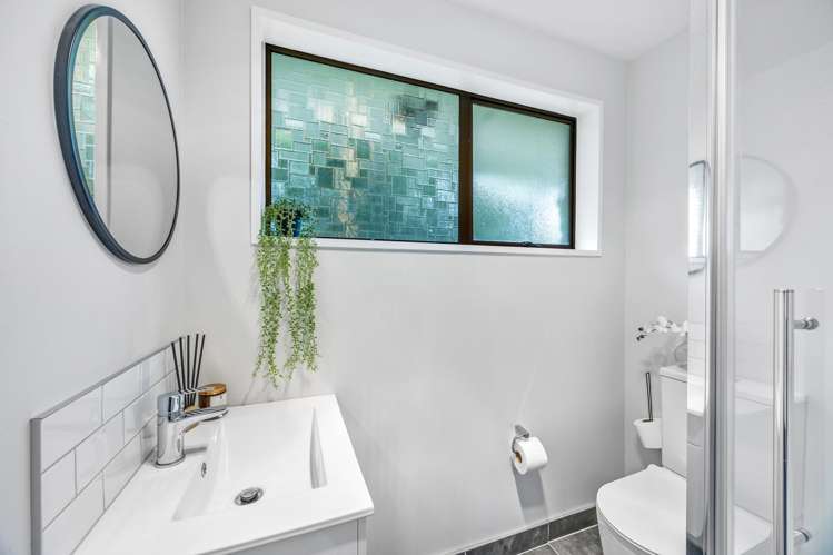 38a Brogar Place Casebrook_10