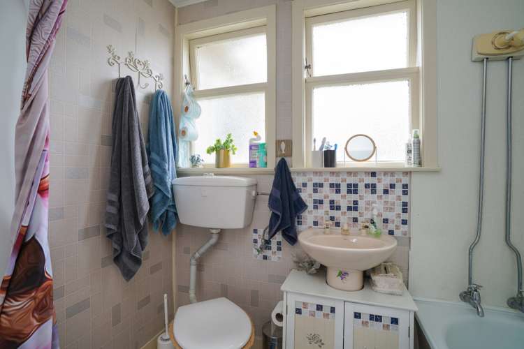 18 Chester Street Otautau_13