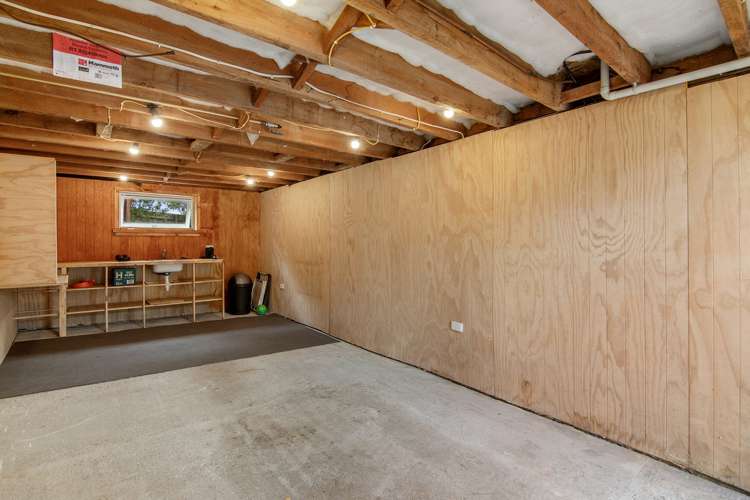 19 Douglas Road Wakatu_6