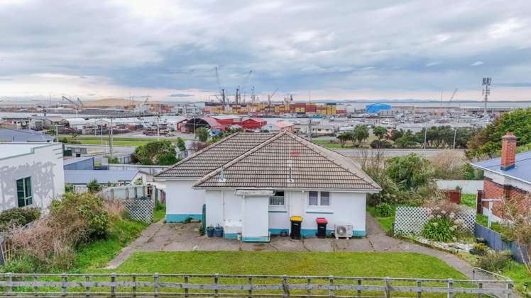 213 Barrow Street Bluff_1