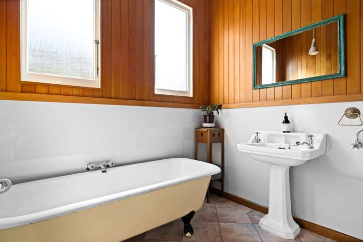 54 Nelson Crescent Napier South_15