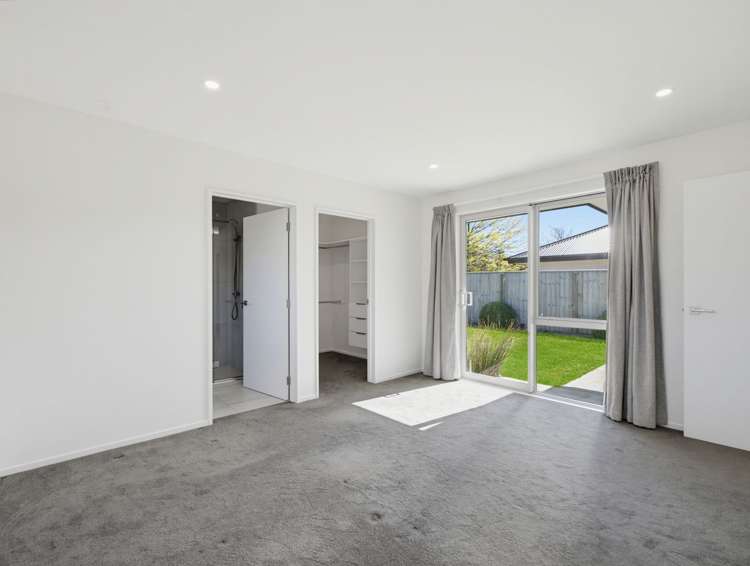 35 Tara Crescent Woodend - Waimakariri_17