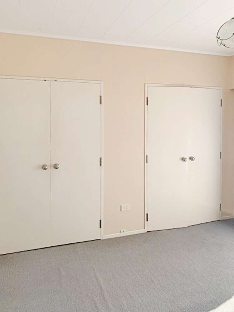 863 Wanganui Road Turakina_12