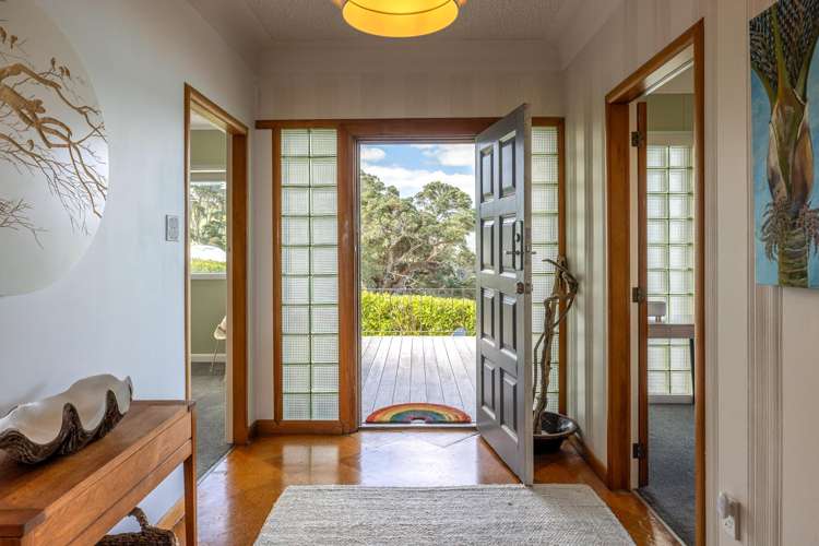 621 Gordons Road Waiheke Island_18