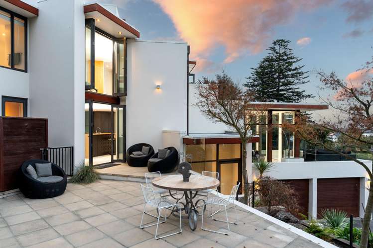 242B Main Road, Moncks Bay Redcliffs_11