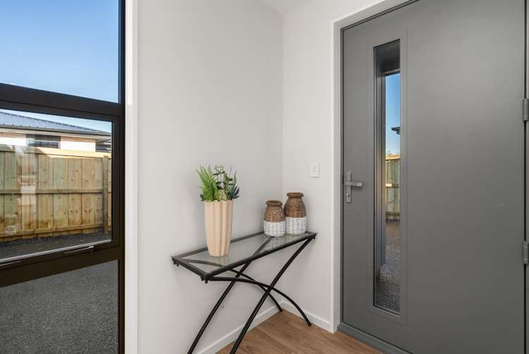 270 Lincoln Rolleston Road Rolleston_17