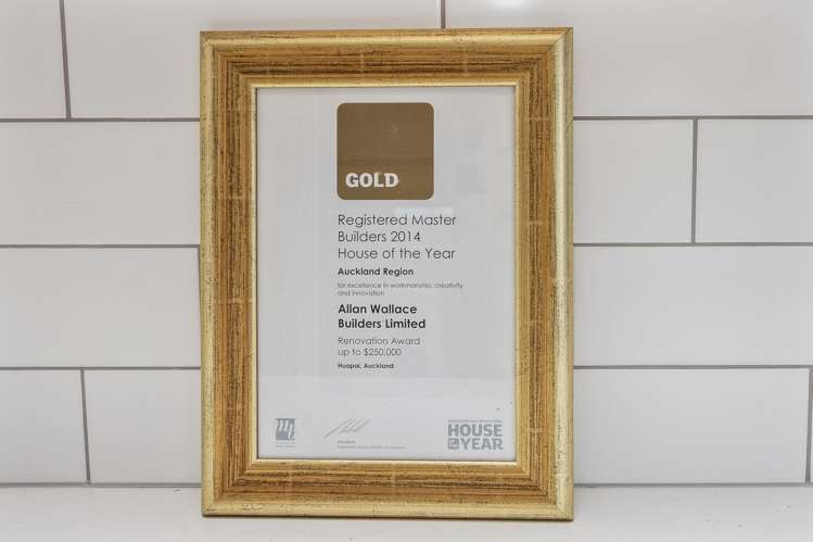 17 Sunny Crescent Huapai_27