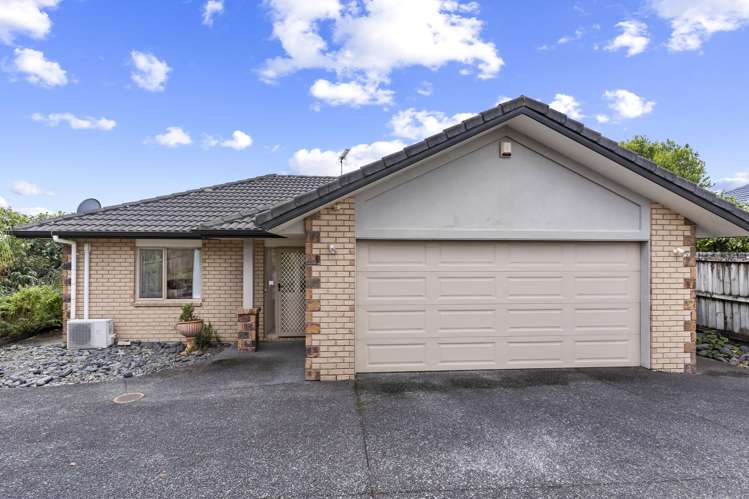 114d Colwill Road Massey_21