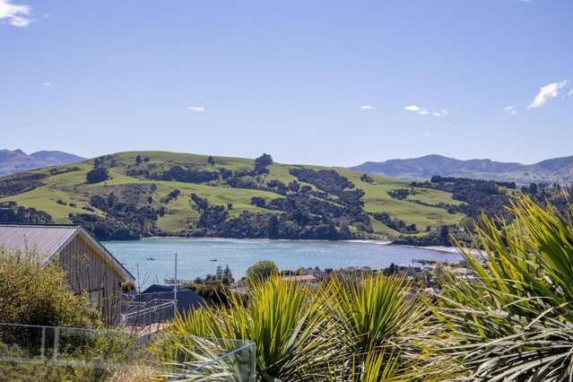 38 Watson Street Akaroa_2
