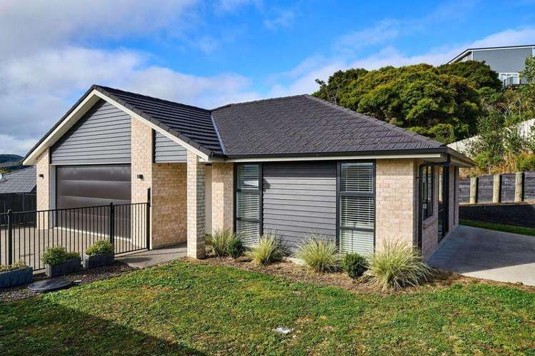 6 Topsail Way_0