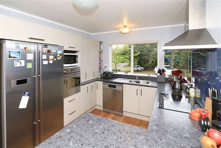 783 Te Pahu Road Te Pahu_19