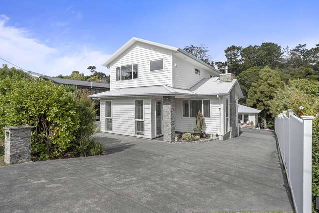 12 Marae Road Greenhithe_2