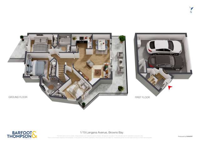 1/19 Langana Avenue Browns Bay_1