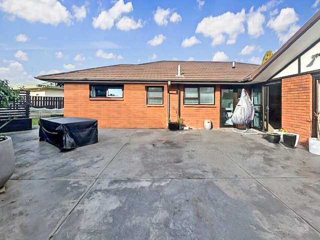 20 Tudor Grove 10643_2