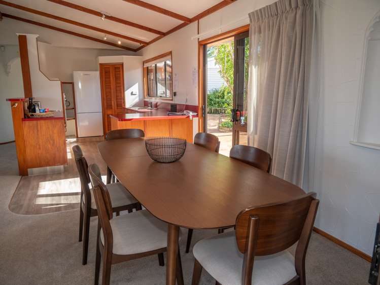 20 De Surville Road Karikari Peninsula_5