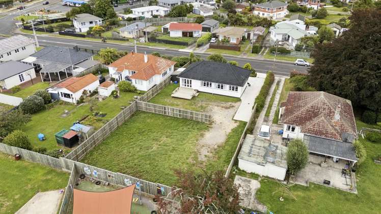 117a Devon Street West Hillcrest_5