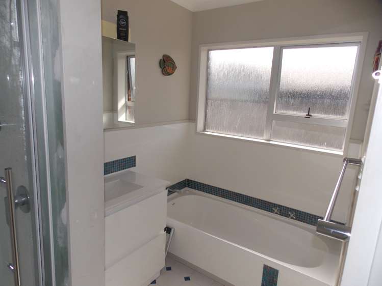 1 Ouse Street Rongotea_15