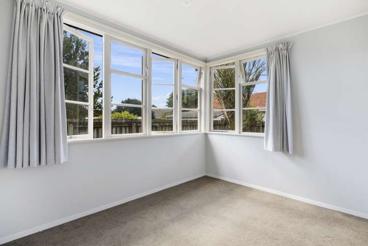 11b Nineteenth Avenue Tauranga South_11