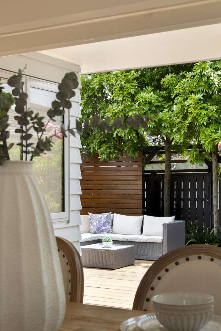 89 Taikata Road Te Atatu Peninsula_11