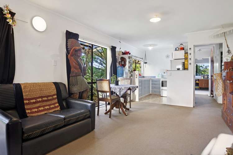 36 Johnston Street Waihi_7