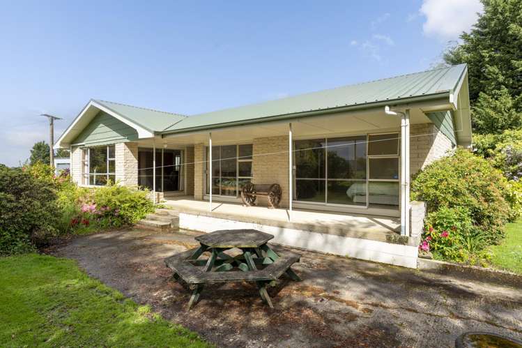 35 Maungatua Road Taieri Plain_45