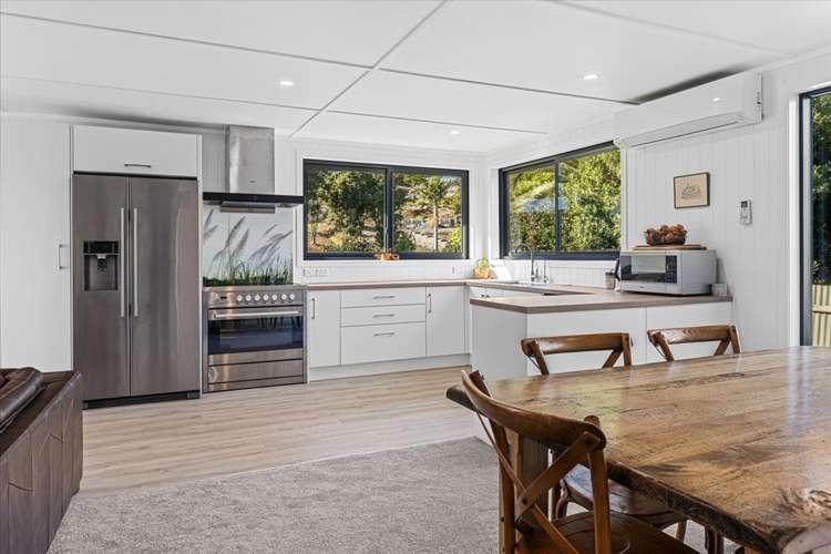 5457 State Highway 3 Mokau_22