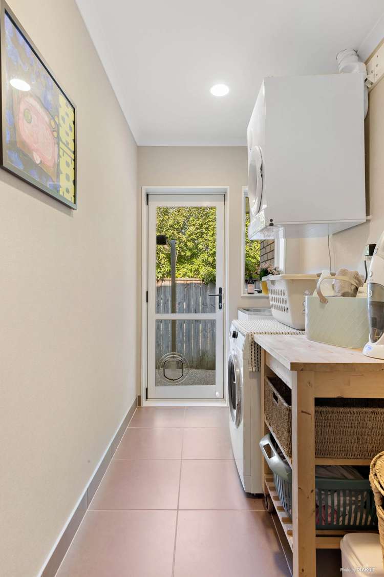 3 Pony Park Place Beachlands_15