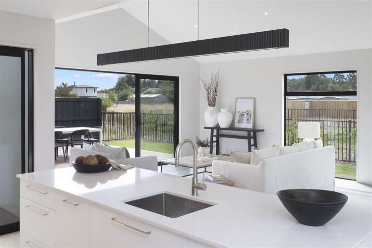 28 Oakmill Drive Casebrook_5