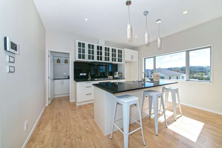 13 Blewitt Court Swanson_8