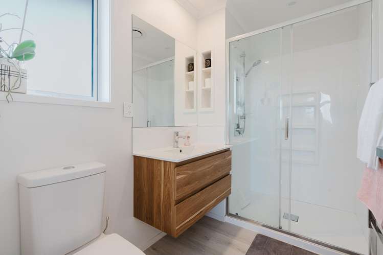 10 Mahutonga Terrace Ngaruawahia_20