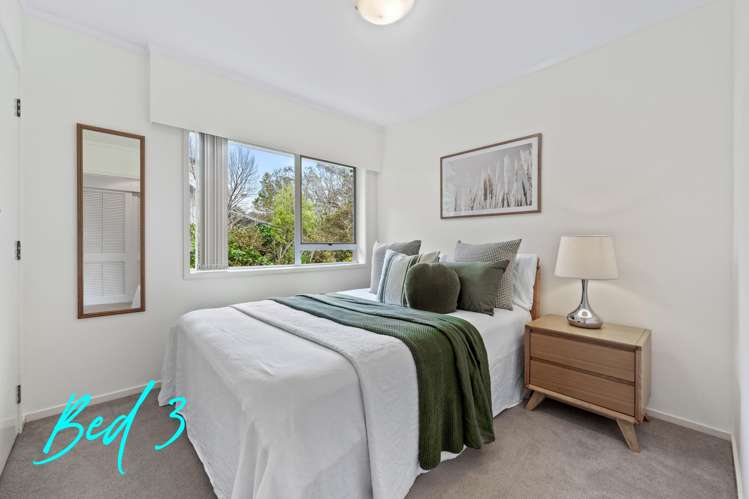 54 Saddleback Rise Murrays Bay_20