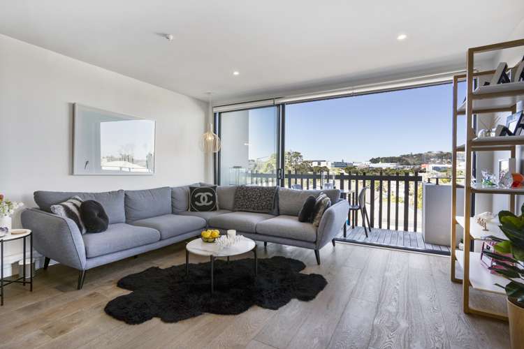 1/6 Waima Street Grey Lynn_5