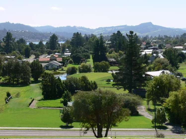 1204d Hikuai Settlement Road Pauanui_1