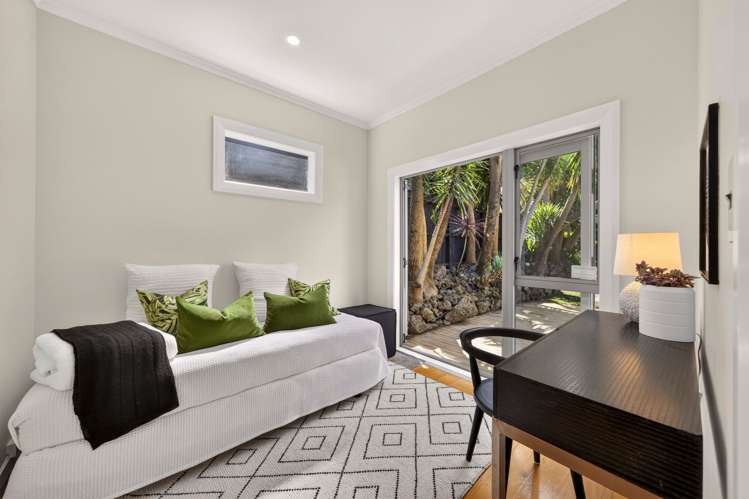 12 Kamahi Street Mount Eden_15