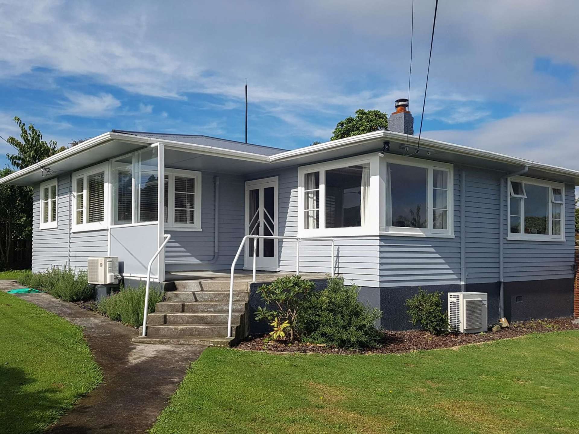 27 Coulter Road Owhata_0