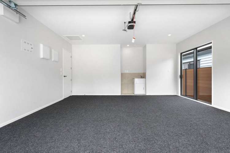 18 Furlough Road Papakura_20