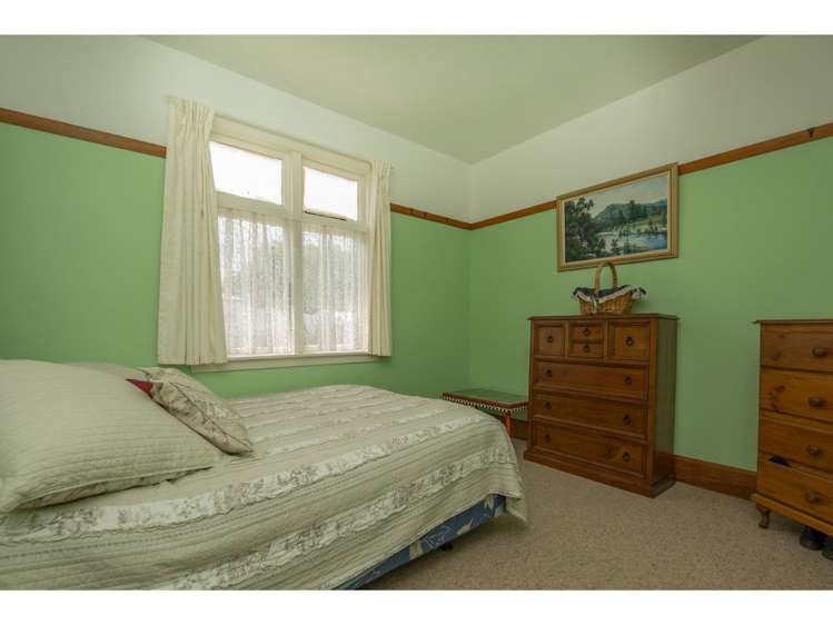 56 Dunford Street Rakaia_14