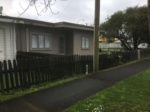 1 Tetley Street Matamata_1