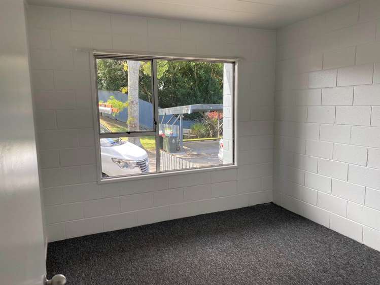 1/99 Avenue Road Otahuhu_6
