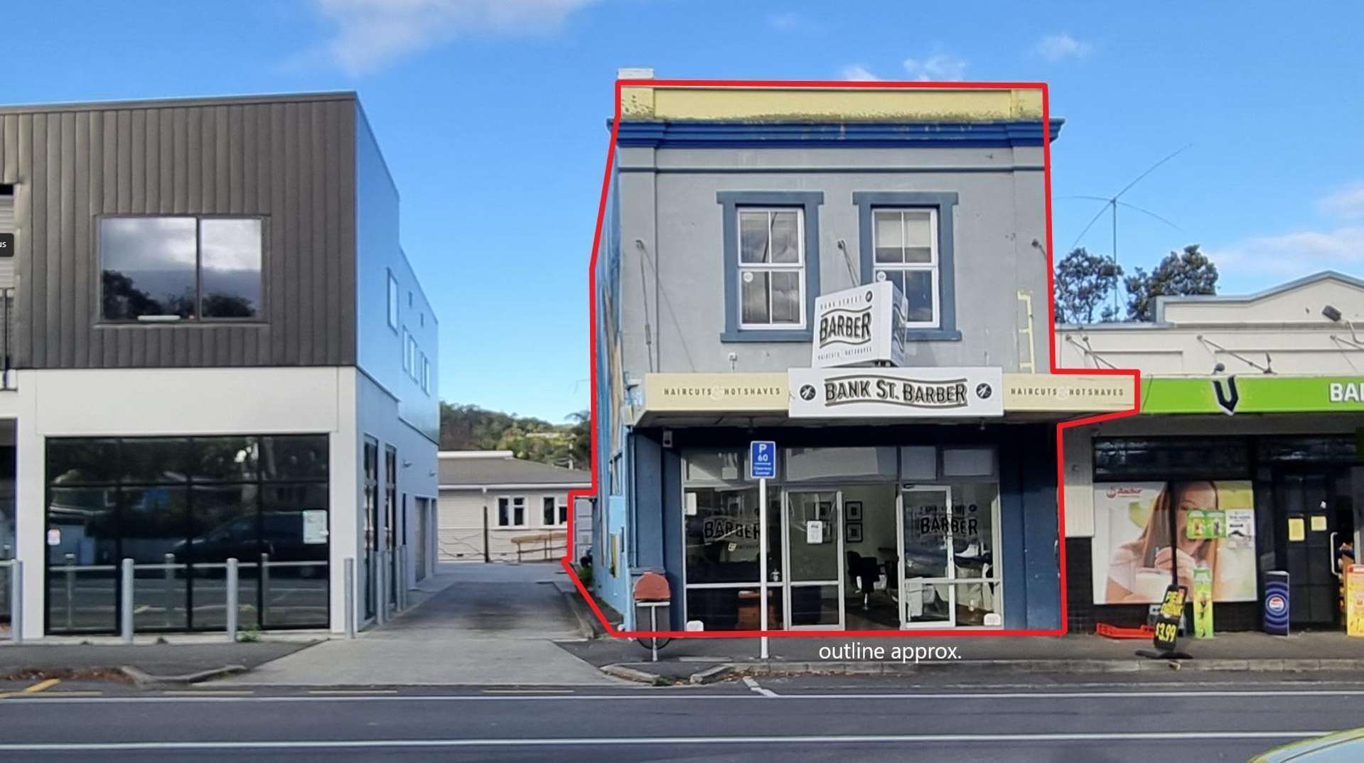 168 Bank Street Whangarei_0