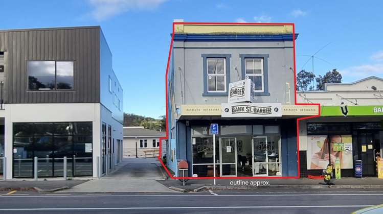 168 Bank Street Whangarei_0