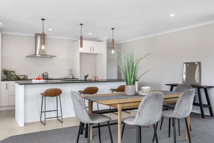 48 Harakeke Drive Wharewaka_4