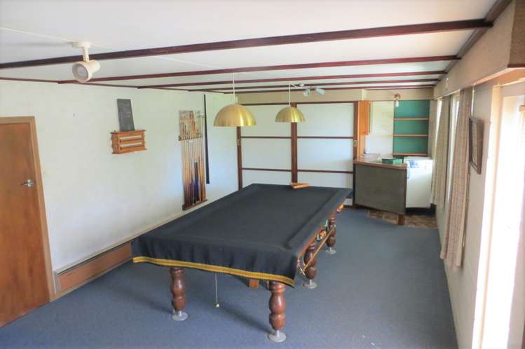 2 Herbert Street Te Aroha_20