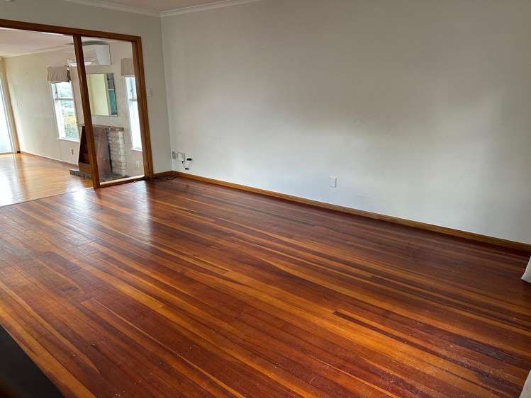 34 Rosalind Road Glenfield_3