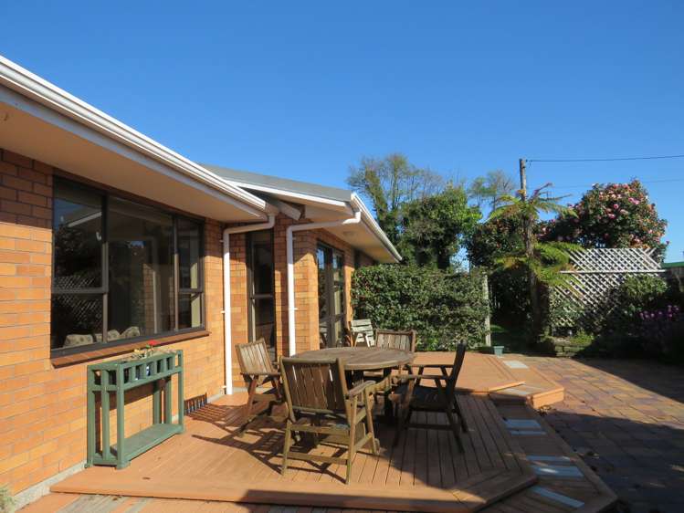 12 Fonblanque Street Westport_19