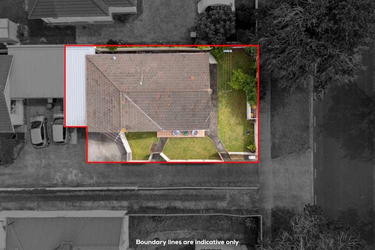 1/30 Puriri Avenue Greenlane_19